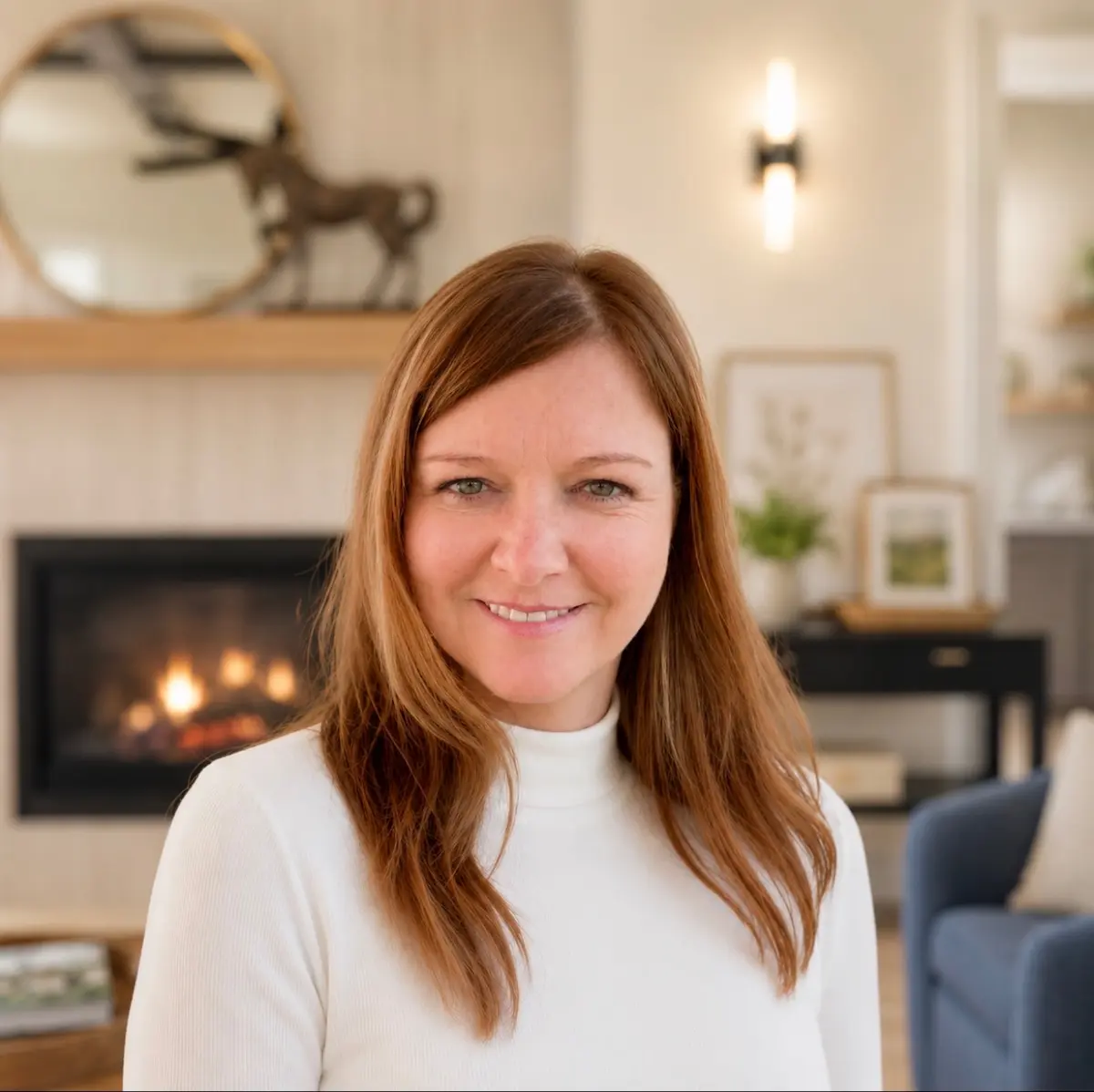 LeAnn Hill – Imperial Staging & Design